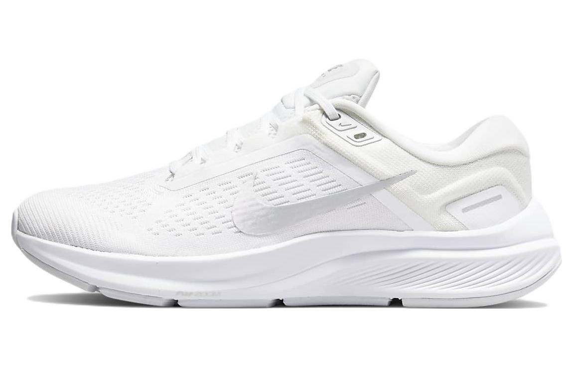 (Women) Nike Zoom Structure 24 DA8570-102