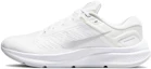 Buy Nike Zoom Structure 24 低筒 跑步鞋 女款 白色