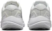 Purchase Nike Zoom Structure 24 低筒 跑步鞋 女款 白色