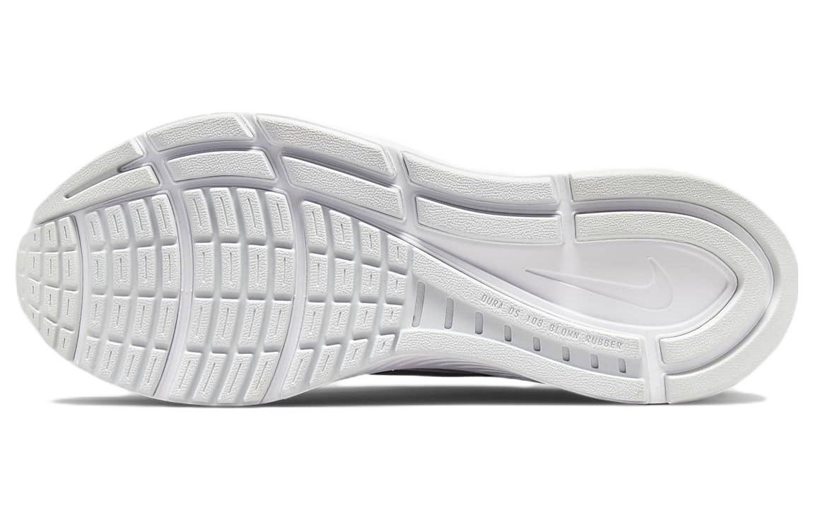 Details for Nike Zoom Structure 24 低筒 跑步鞋 女款 白色