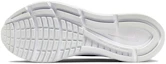 Details for Nike Zoom Structure 24 低筒 跑步鞋 女款 白色