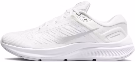 (Women) Nike Zoom Structure 24 DA8570-102 (Women) Nike Zoom Structure 24 DA8570-102