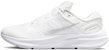 (W) Nike Zoom Structure 24 Lelaki/Wanita Kasut Larian DA8570-102
