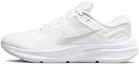 Buy (W) Nike Zoom Structure 24 Lelaki/Wanita Kasut Larian DA8570-102