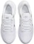 Shop (W) Nike Zoom Structure 24 Lelaki/Wanita Kasut Larian DA8570-102
