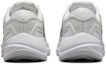 Purchase (W) Nike Zoom Structure 24 Lelaki/Wanita Kasut Larian DA8570-102