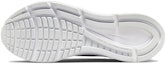 Details for (W) Nike Zoom Structure 24 Lelaki/Wanita Kasut Larian DA8570-102