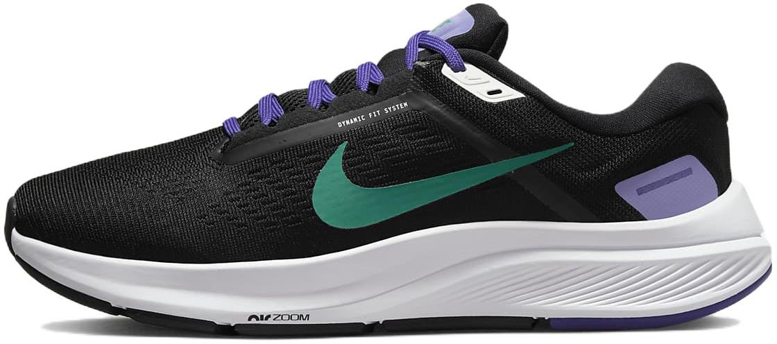 women-nike-zoom-structure-24-low-black-purple-da-8570-004