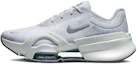 Buy Nike Zoom SuperRep 4 Next Nature Premium 減震防滑耐磨 低筒 訓練鞋 女款 灰