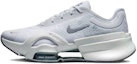 Buy (W) Nike Zoom SuperRep 4 Next Nature Premium 'Kelabu' DV9009-001