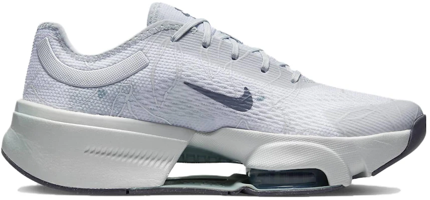 Nike Zoom SuperRep 4 Next Nature Premium 減震防滑耐磨 低筒 訓練鞋 女款 灰 Order Nike Zoom SuperRep 4 Next Nature Premium 減震防滑耐磨 低筒 訓練鞋 女款 灰