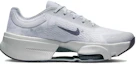 Order Nike Zoom SuperRep 4 Next Nature Premium 減震防滑耐磨 低筒 訓練鞋 女款 灰