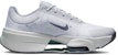 (W) Nike Zoom SuperRep 4 Next Nature Premium 'Kelabu' DV9009-001
