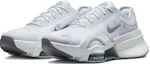 Lookbook Nike Zoom SuperRep 4 Next Nature Premium 減震防滑耐磨 低筒 訓練鞋 女款 灰