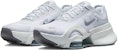 (W) Nike Zoom SuperRep 4 Next Nature Premium 'Kelabu' DV9009-001
