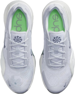 (W) Nike Zoom SuperRep 4 Next Nature Premium 'Abu-Abu' DV9009-001 Shop (W) Nike Zoom SuperRep 4 Next Nature Premium 'Abu-Abu' DV9009-001