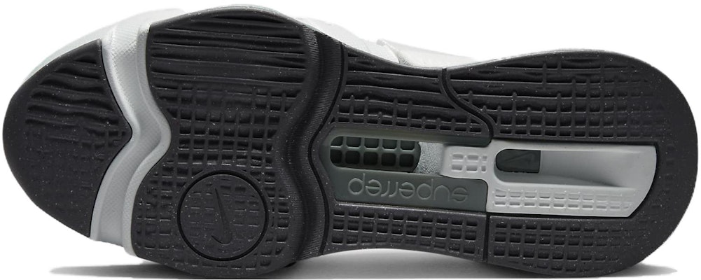 (W) Nike Zoom SuperRep 4 Next Nature Premium 'Abu-Abu' DV9009-001 Details for (W) Nike Zoom SuperRep 4 Next Nature Premium 'Abu-Abu' DV9009-001
