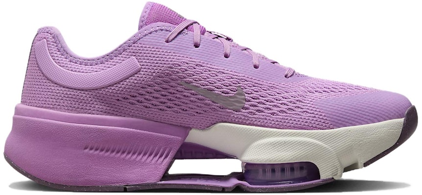 (W) Sepatu Nike Zoom SuperRep 4 Next Nature 'Rush Fuchsia Violet Dust' DO9837-500 Order (W) Sepatu Nike Zoom SuperRep 4 Next Nature 'Rush Fuchsia Violet Dust' DO9837-500