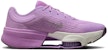 (W) Kasut Nike Zoom SuperRep 4 Next Nature 'Rush Fuchsia Violet Dust' DO9837-500