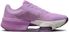 Order (W) Kasut Nike Zoom SuperRep 4 Next Nature 'Rush Fuchsia Violet Dust' DO9837-500
