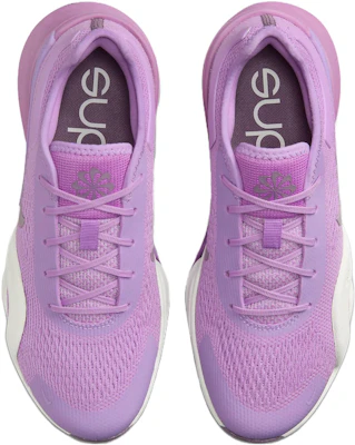 Nike Zoom SuperRep 4 Next Nature 減震防滑 低筒 訓練鞋 女款 紫粉 Shop Nike Zoom SuperRep 4 Next Nature 減震防滑 低筒 訓練鞋 女款 紫粉