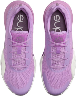 (W) Sepatu Nike Zoom SuperRep 4 Next Nature 'Rush Fuchsia Violet Dust' DO9837-500 Shop (W) Sepatu Nike Zoom SuperRep 4 Next Nature 'Rush Fuchsia Violet Dust' DO9837-500