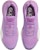 (W) Kasut Nike Zoom SuperRep 4 Next Nature 'Rush Fuchsia Violet Dust' DO9837-500