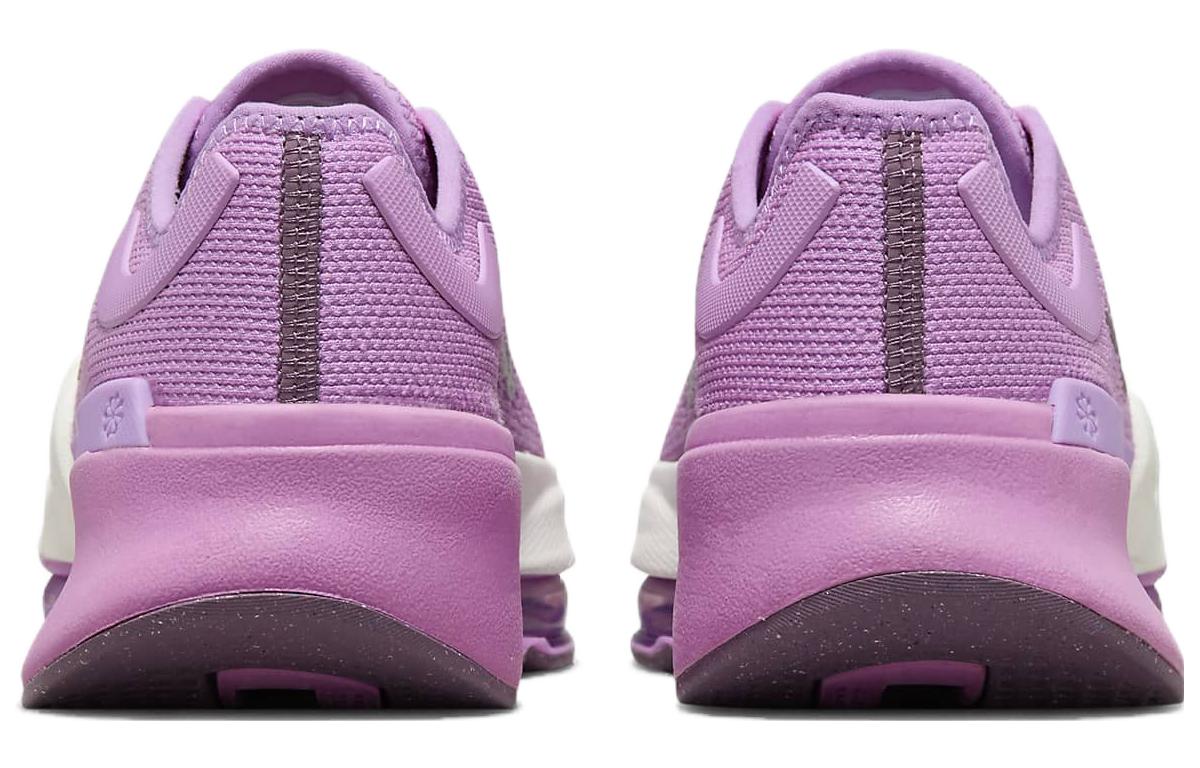 Purchase Nike Zoom SuperRep 4 Next Nature 減震防滑 低筒 訓練鞋 女款 紫粉