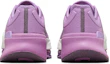 Purchase Nike Zoom SuperRep 4 Next Nature 減震防滑 低筒 訓練鞋 女款 紫粉