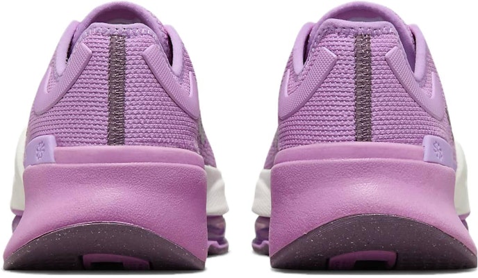 (W) Sepatu Nike Zoom SuperRep 4 Next Nature 'Rush Fuchsia Violet Dust' DO9837-500 Purchase (W) Sepatu Nike Zoom SuperRep 4 Next Nature 'Rush Fuchsia Violet Dust' DO9837-500