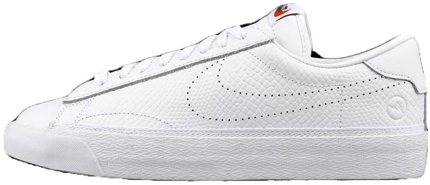 women-nike-zoom-tennis-classic-ac-fragment-864295-111