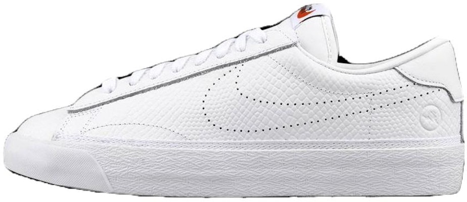 (Women) Nike Zoom Tennis Classic AC 'Fragment' 864295-111 Buy (Women) Nike Zoom Tennis Classic AC 'Fragment' 864295-111