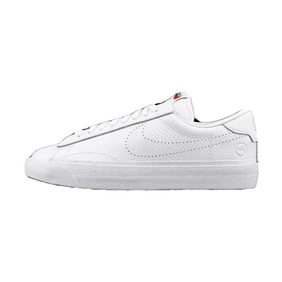 (W) Nike Zoom Tennis Classic AC 'Fragment'
