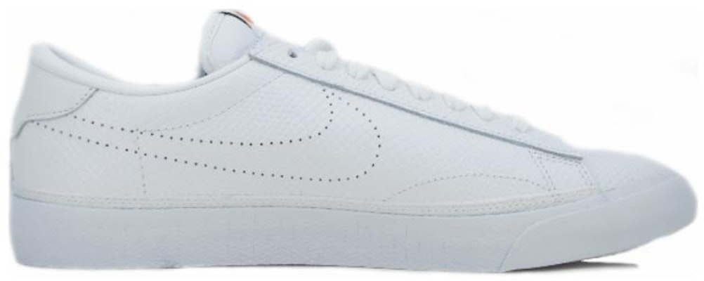 (Women) Nike Zoom Tennis Classic AC 'Fragment' 864295-111 Order (Women) Nike Zoom Tennis Classic AC 'Fragment' 864295-111