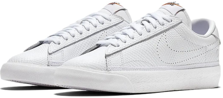 (Women) Nike Zoom Tennis Classic AC 'Fragment' 864295-111 Lookbook (Women) Nike Zoom Tennis Classic AC 'Fragment' 864295-111