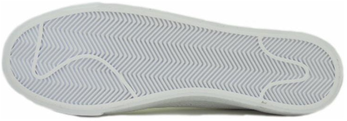 (Women) Nike Zoom Tennis Classic AC 'Fragment' 864295-111 Purchase (Women) Nike Zoom Tennis Classic AC 'Fragment' 864295-111