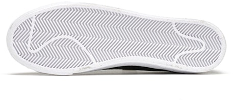 (W) Nike Zoom Tennis Classic AC/FGMT 'Hitam' 864295-001 Purchase (W) Nike Zoom Tennis Classic AC/FGMT 'Hitam' 864295-001