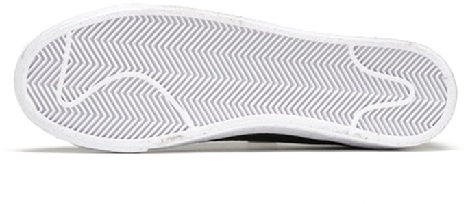 Fragment Design x Nike Tennis Classic 低筒 板鞋 女款 黑色 Purchase Fragment Design x Nike Tennis Classic 低筒 板鞋 女款 黑色