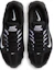Lookbook (Women) Nike Zoom TR Reax 8 'Black White' IO2400-033