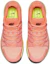 Shop (W) Nike Zoom Vapor 9.5 Tour ''Oranje Geel'' 631475-801