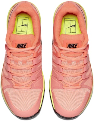 (W) Nike Zoom Vapor 9.5 Tour 'Oren Kuning' 631475-801 Shop (W) Nike Zoom Vapor 9.5 Tour 'Oren Kuning' 631475-801
