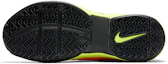 Purchase (W) Nike Zoom Vapor 9.5 Tour ''Oranje Geel'' 631475-801