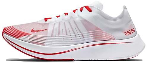 women-nike-zoom-fly-sp-red-white-aj-8229-100