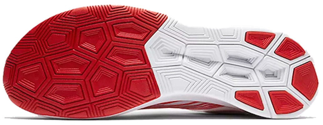 (W) ナイキ ズーム ヴェイパーフライ SP 赤白 AJ8229-100 Shop (W) ナイキ ズーム ヴェイパーフライ SP 赤白 AJ8229-100