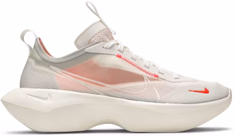 (Women) Nike Zoom Vista Lite 'White' CI0905-100 (Women) Nike Zoom Vista Lite 'White' CI0905-100