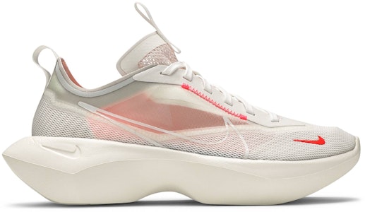 (W) 耐克Zoom Vista Lite“白色” CI0905-100 Buy (W) 耐克Zoom Vista Lite“白色” CI0905-100