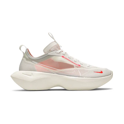 (W) Nike Zoom Vista Lite 'White'