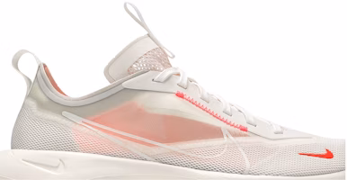 (Women) Nike Zoom Vista Lite 'White' CI0905-100 Order (Women) Nike Zoom Vista Lite 'White' CI0905-100