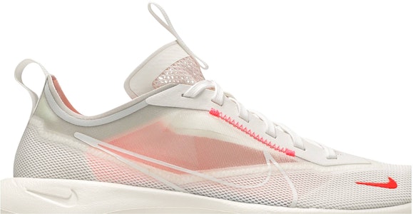 (W) 耐克Zoom Vista Lite“白色” CI0905-100 Order (W) 耐克Zoom Vista Lite“白色” CI0905-100