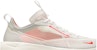 (W) Nike Zoom Vista Lite 'Putih' CI0905-100
